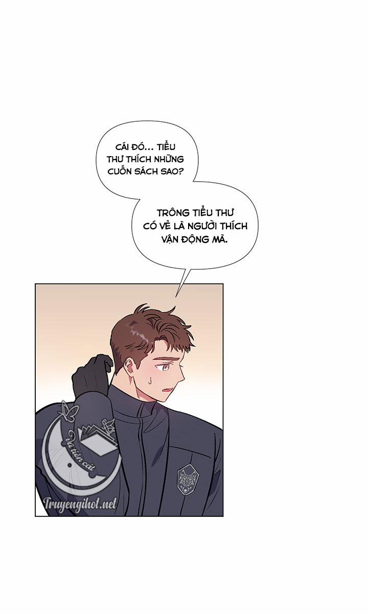 Elizabeth 34.2 trang 9