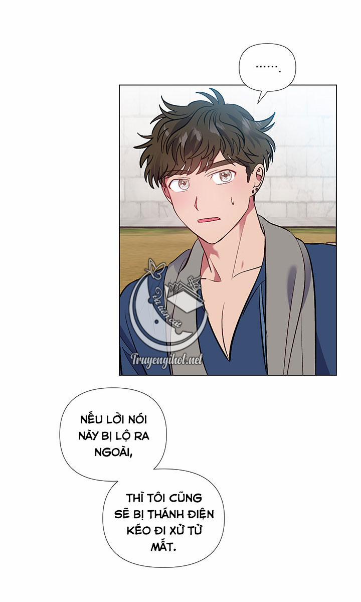 Elizabeth 34 trang 12