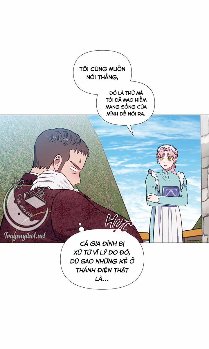 Elizabeth 34 trang 14