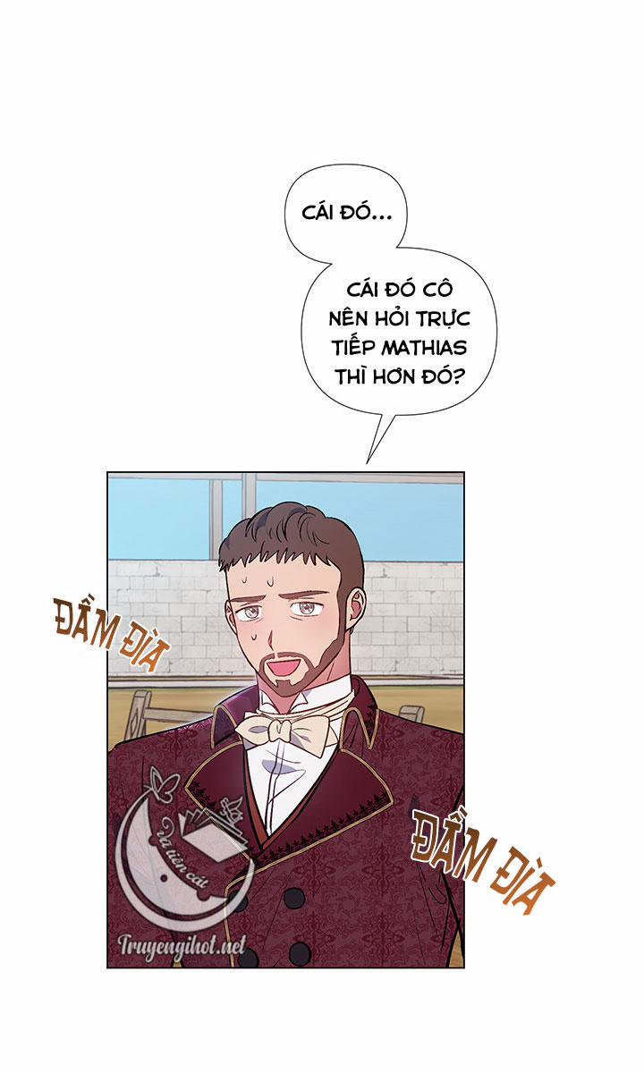 Elizabeth 34 trang 18