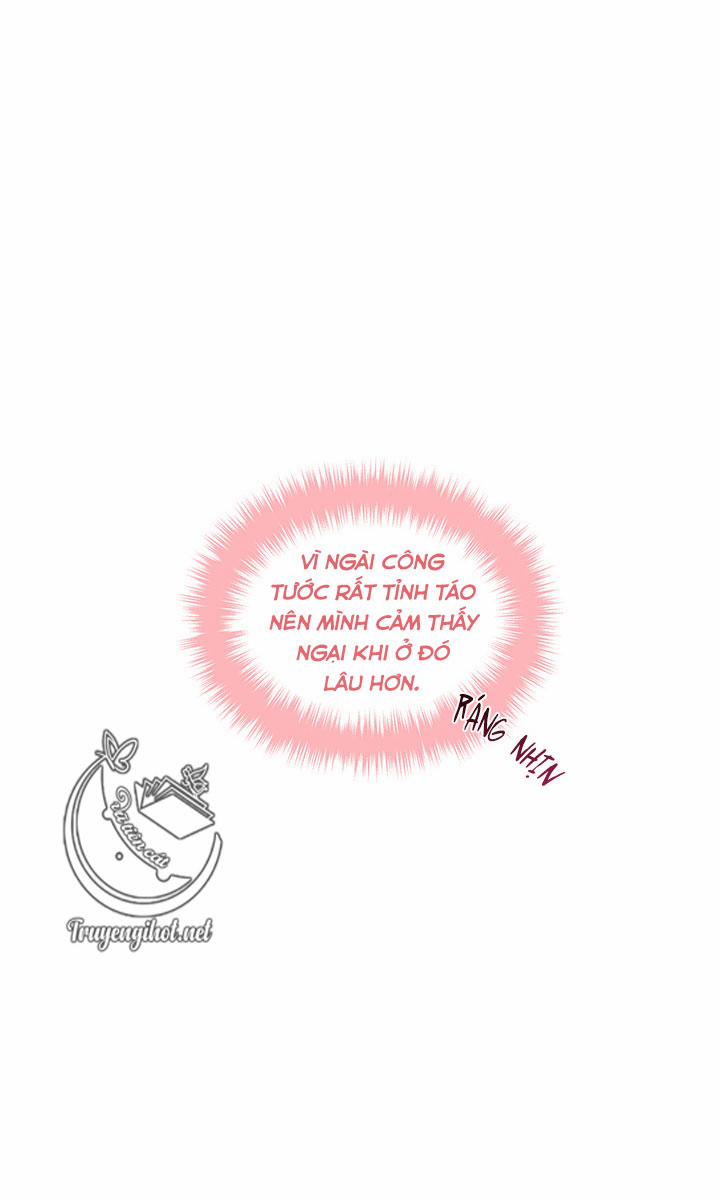 Elizabeth 34 trang 20