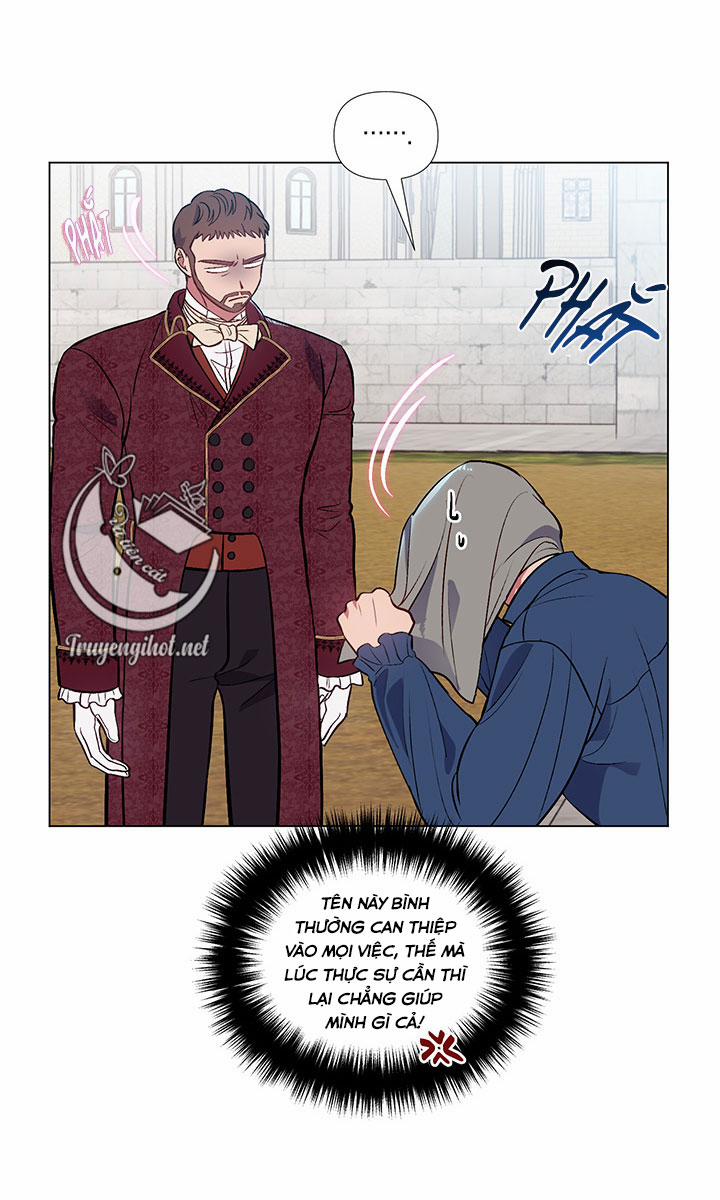 Elizabeth 34 trang 24