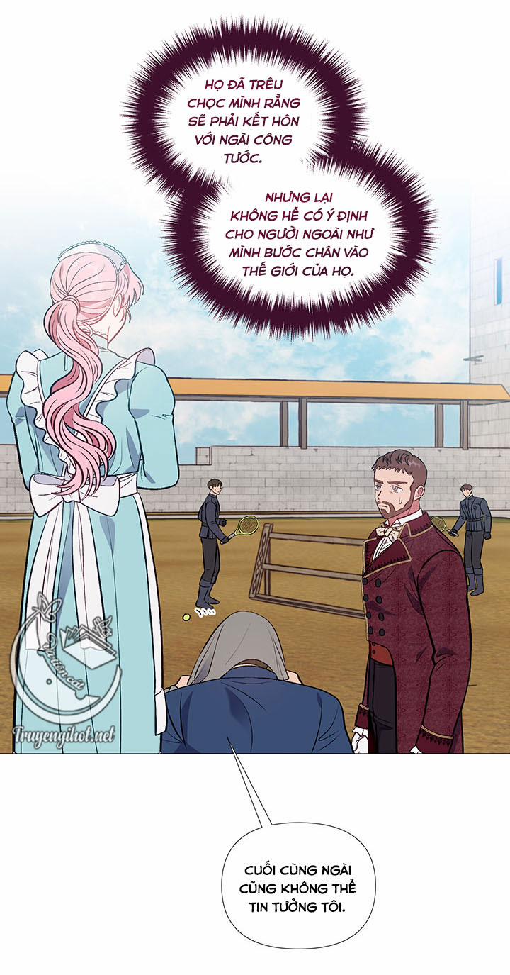 Elizabeth 34 trang 26