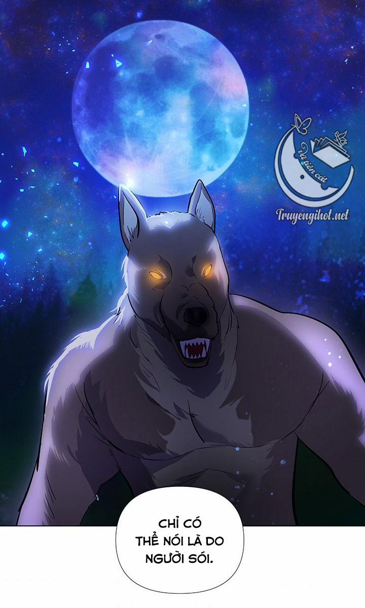 Elizabeth 34 trang 8