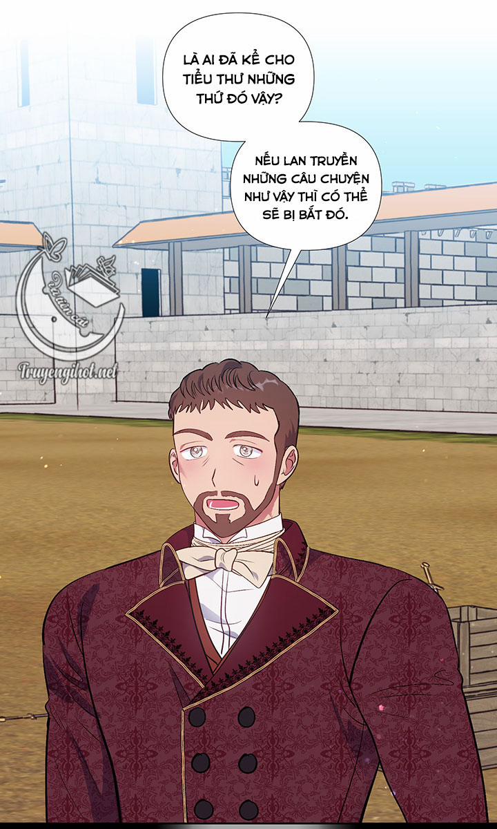 Elizabeth 34 trang 9