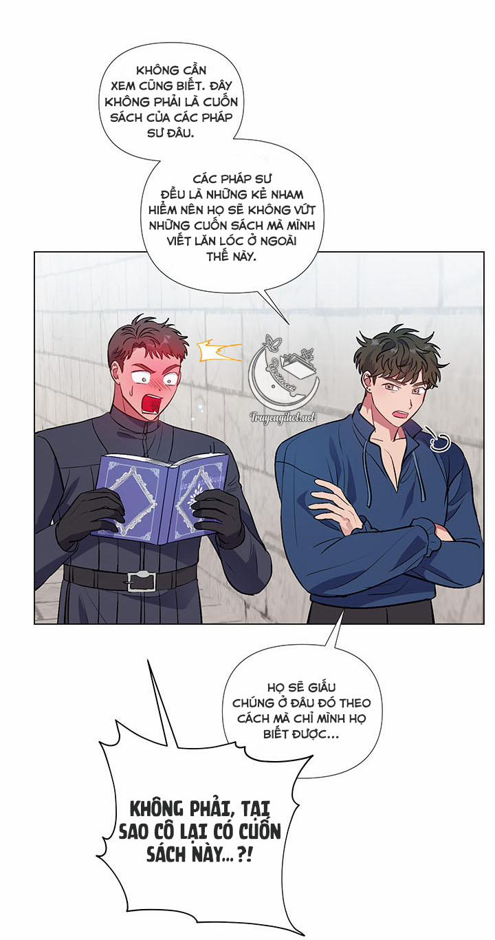 Elizabeth 35.1 trang 10