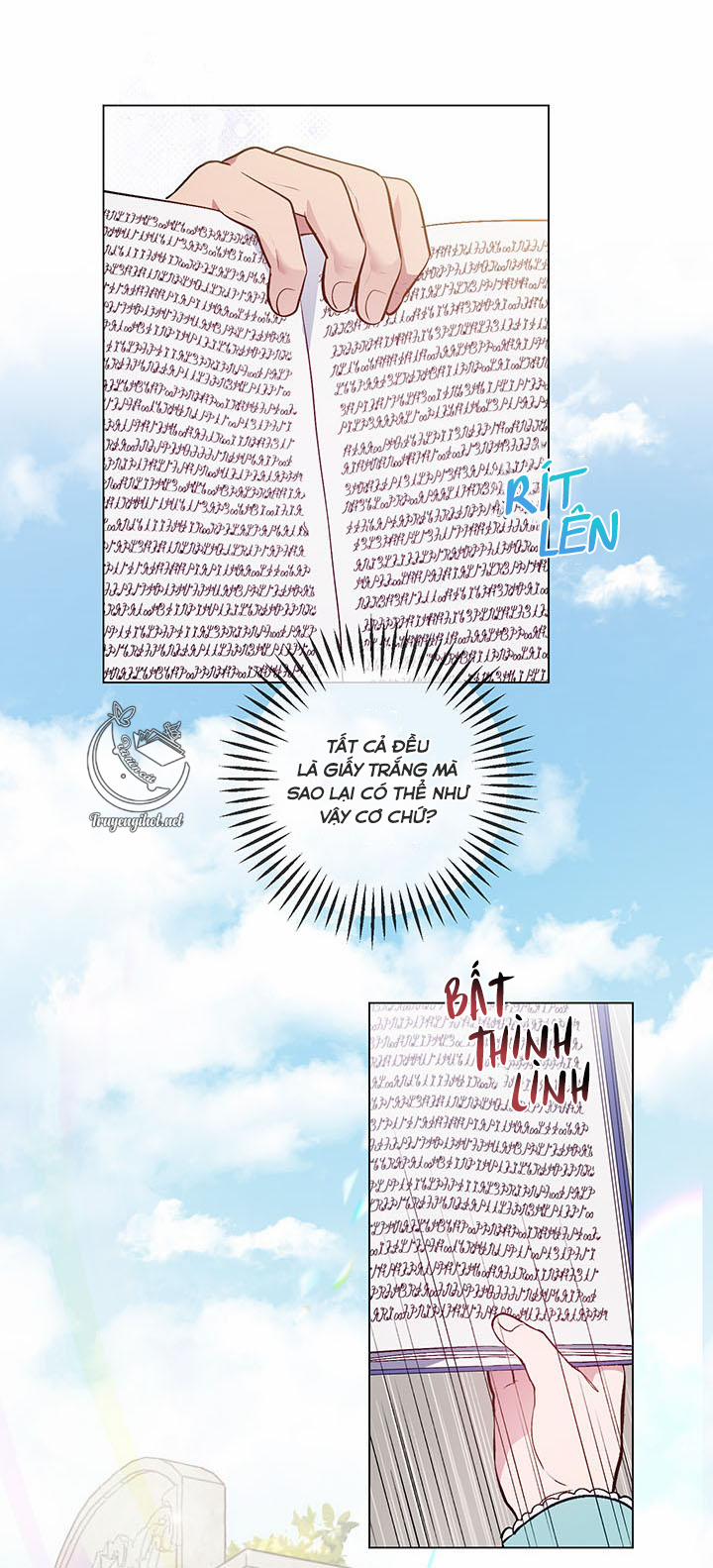 Elizabeth 35.1 trang 13