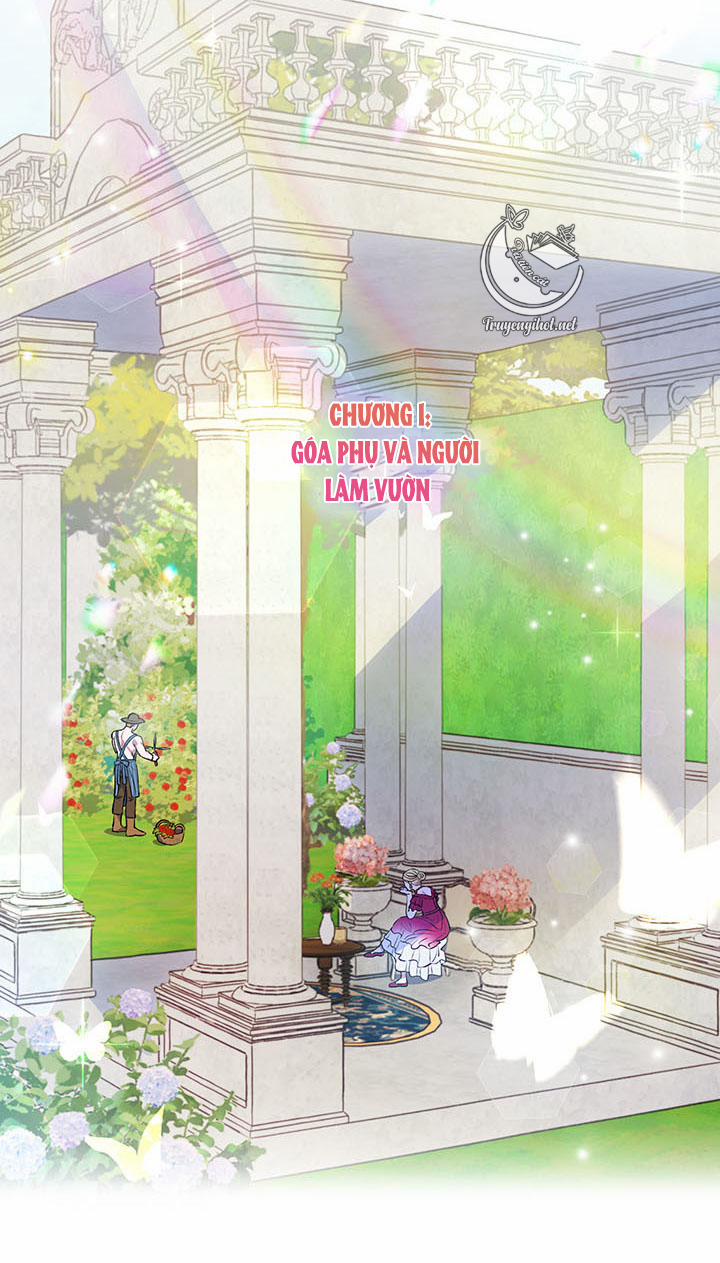 Elizabeth 35.1 trang 14