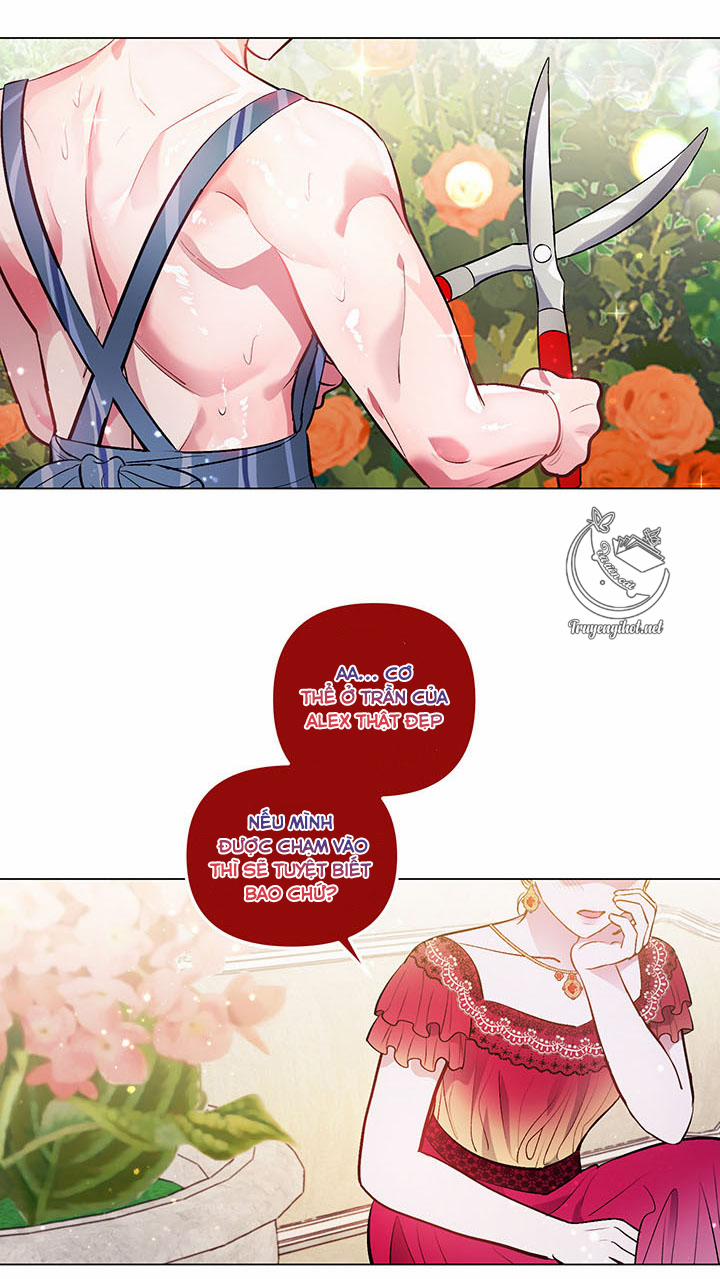 Elizabeth 35.1 trang 15