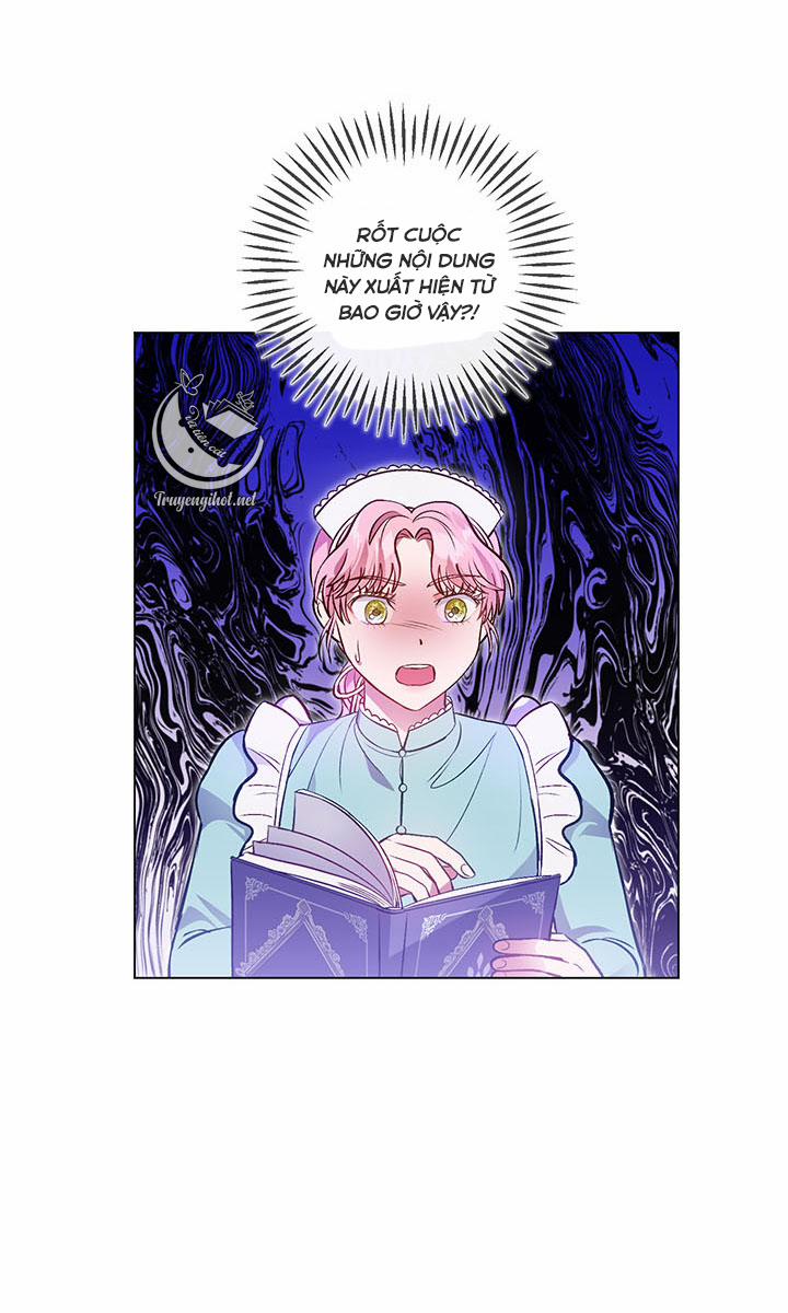 Elizabeth 35.1 trang 16