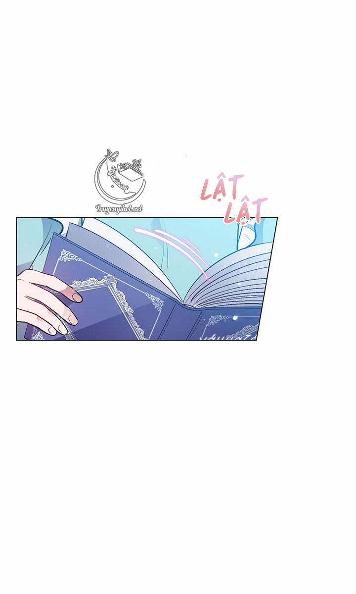 Elizabeth 35.1 trang 17