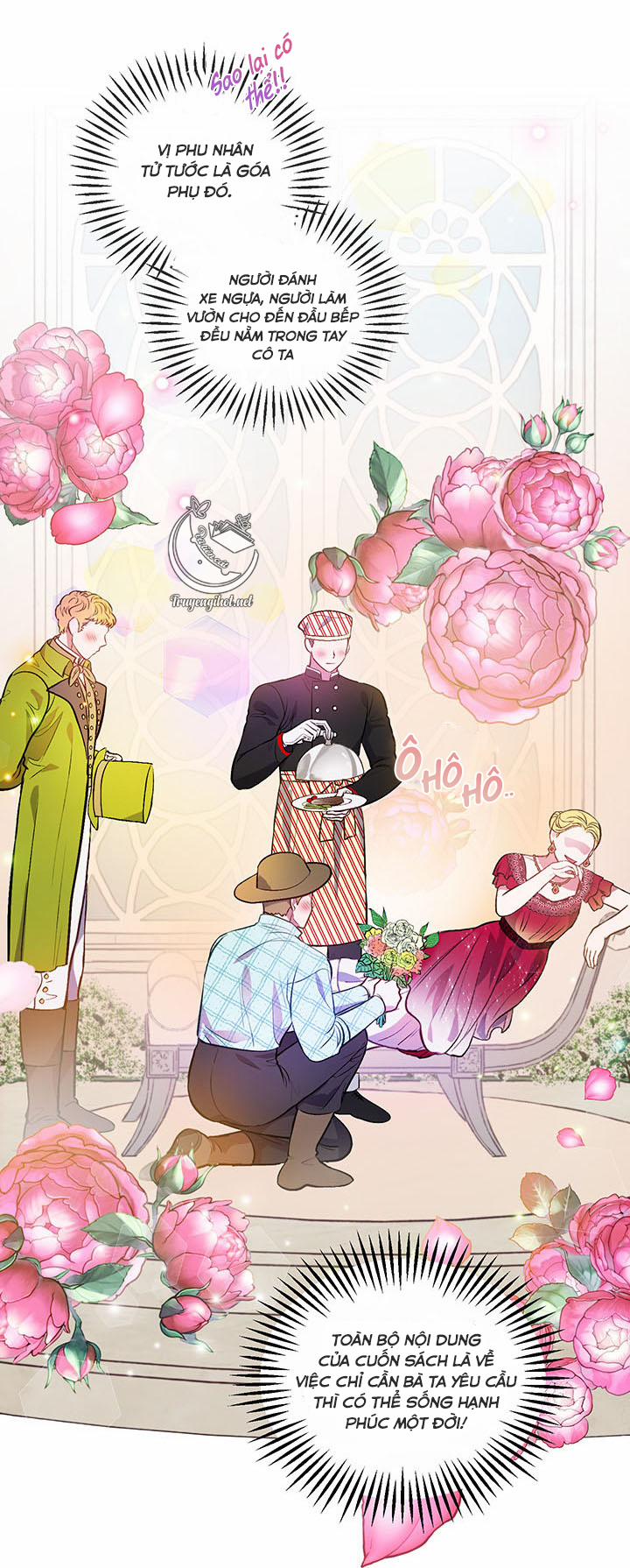 Elizabeth 35.1 trang 18