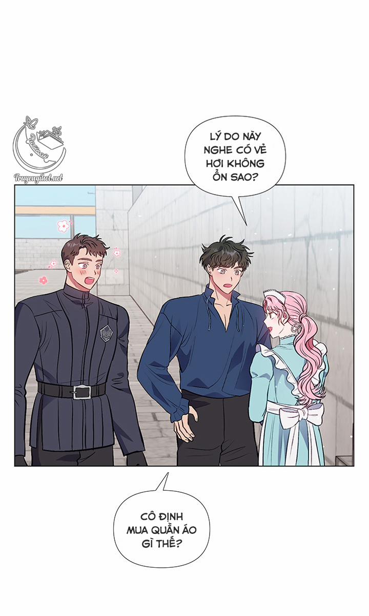 Elizabeth 35.1 trang 2