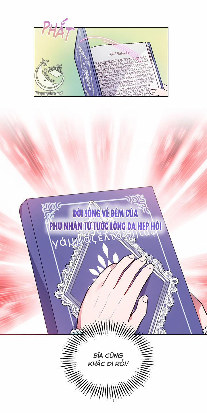 Elizabeth 35.1 trang 20