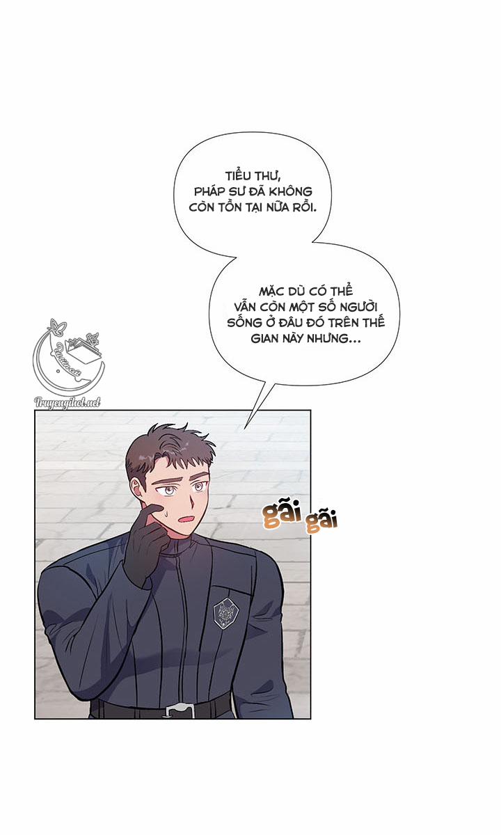 Elizabeth 35.1 trang 22