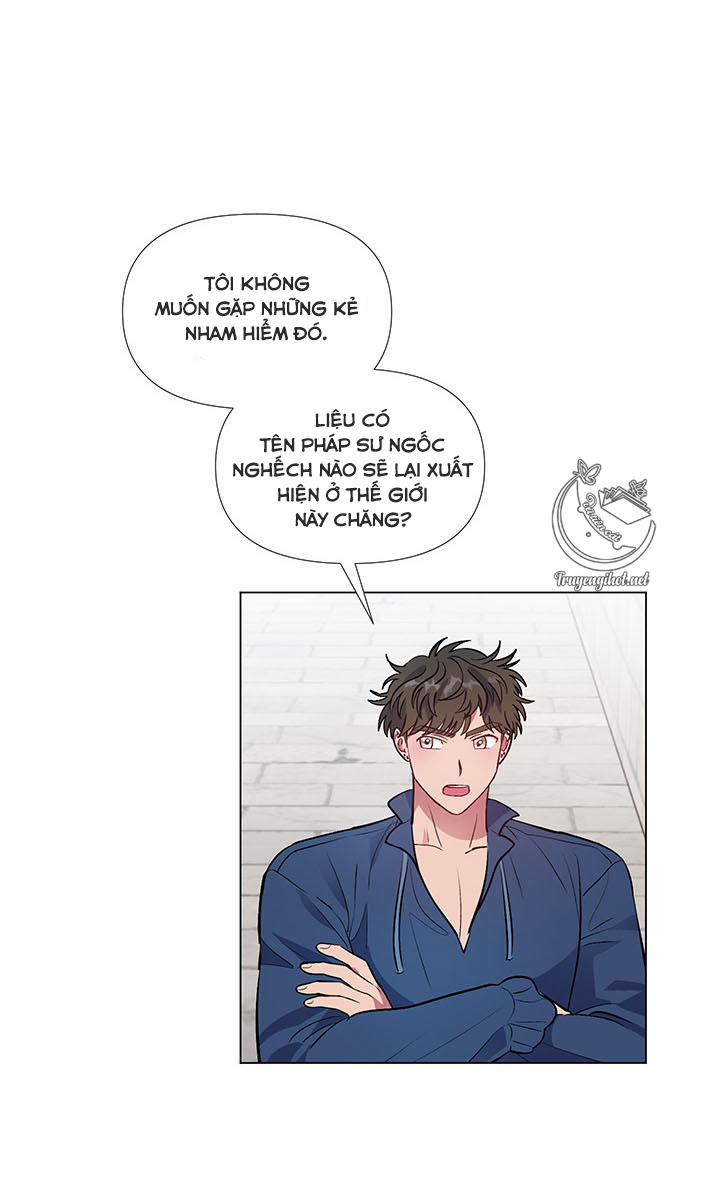 Elizabeth 35.1 trang 23