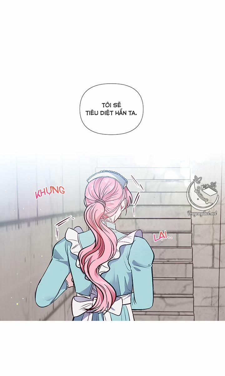 Elizabeth 35.1 trang 24