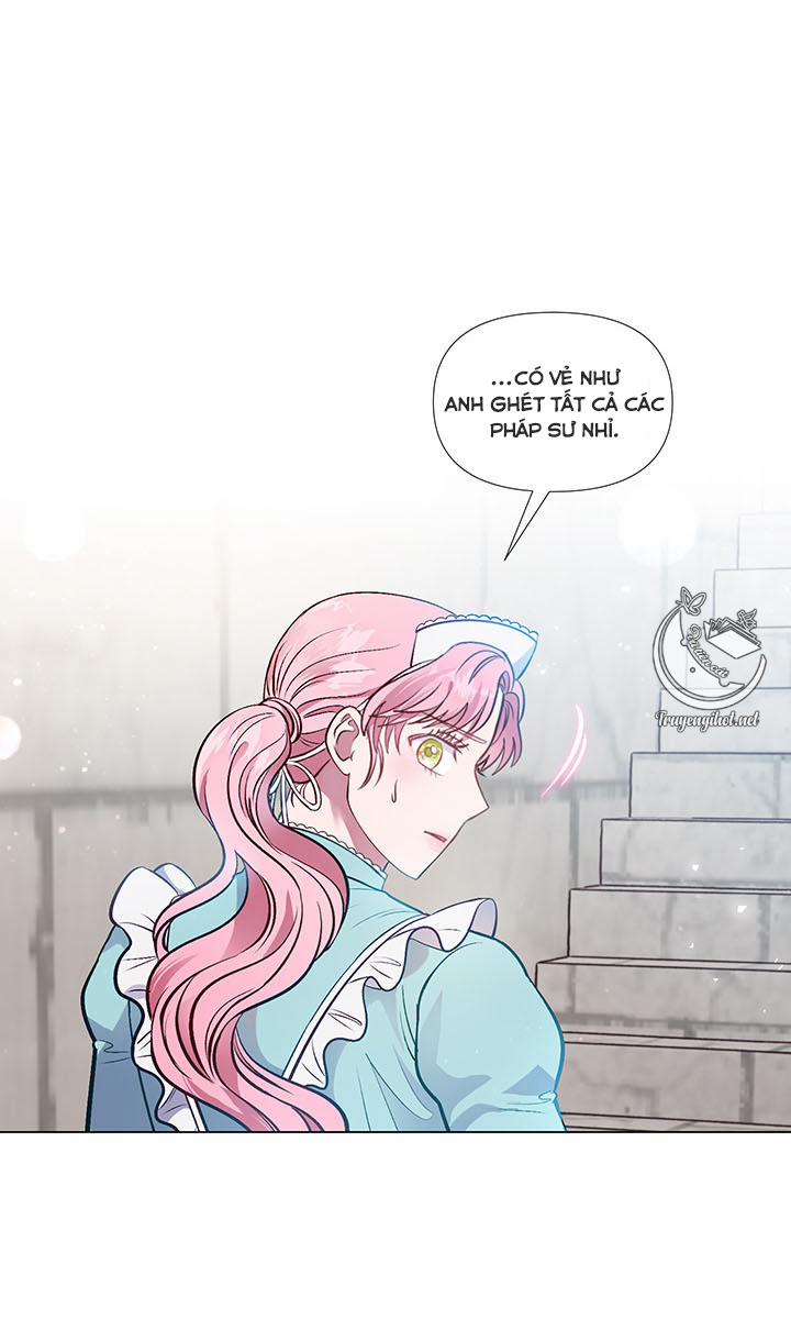 Elizabeth 35.1 trang 25