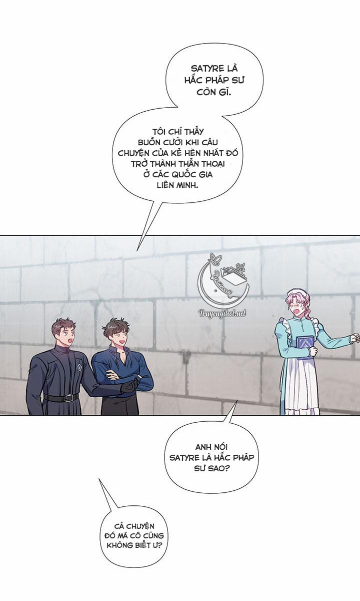 Elizabeth 35.1 trang 26