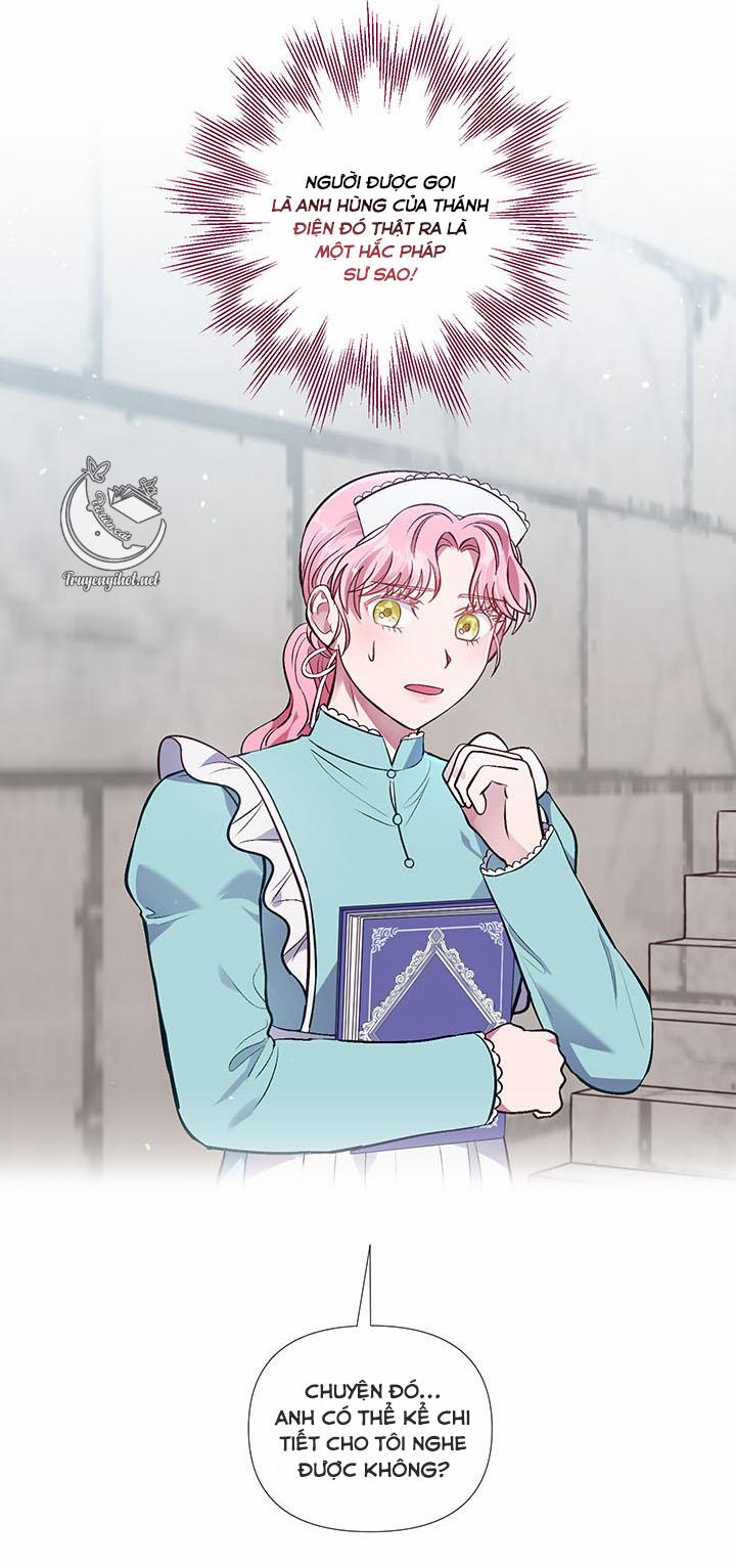 Elizabeth 35.1 trang 27