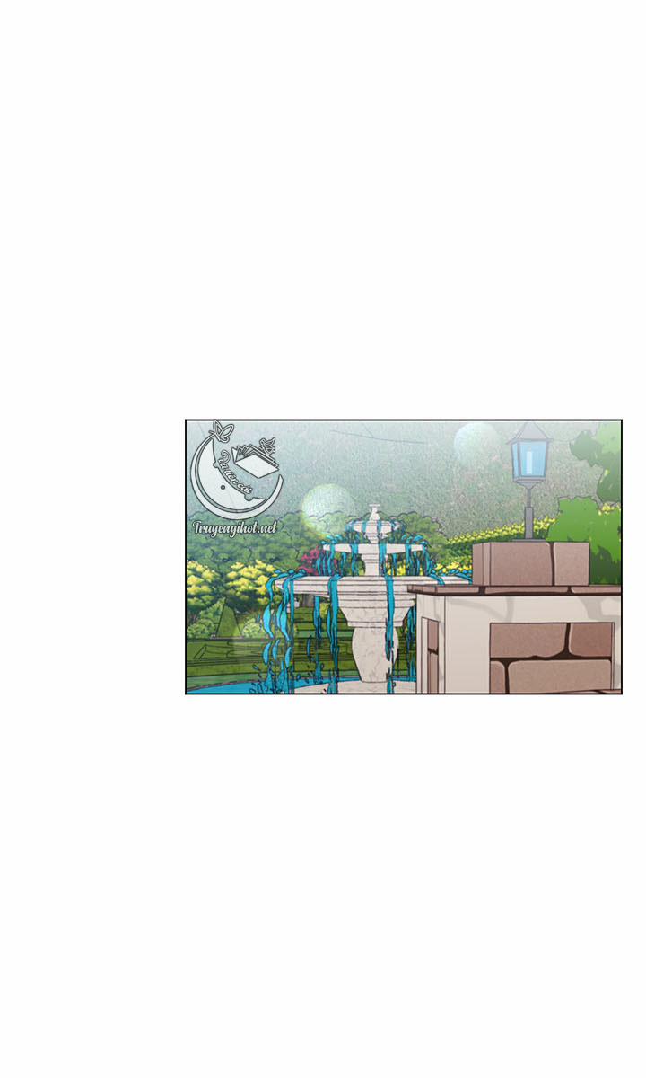 Elizabeth 35.1 trang 28