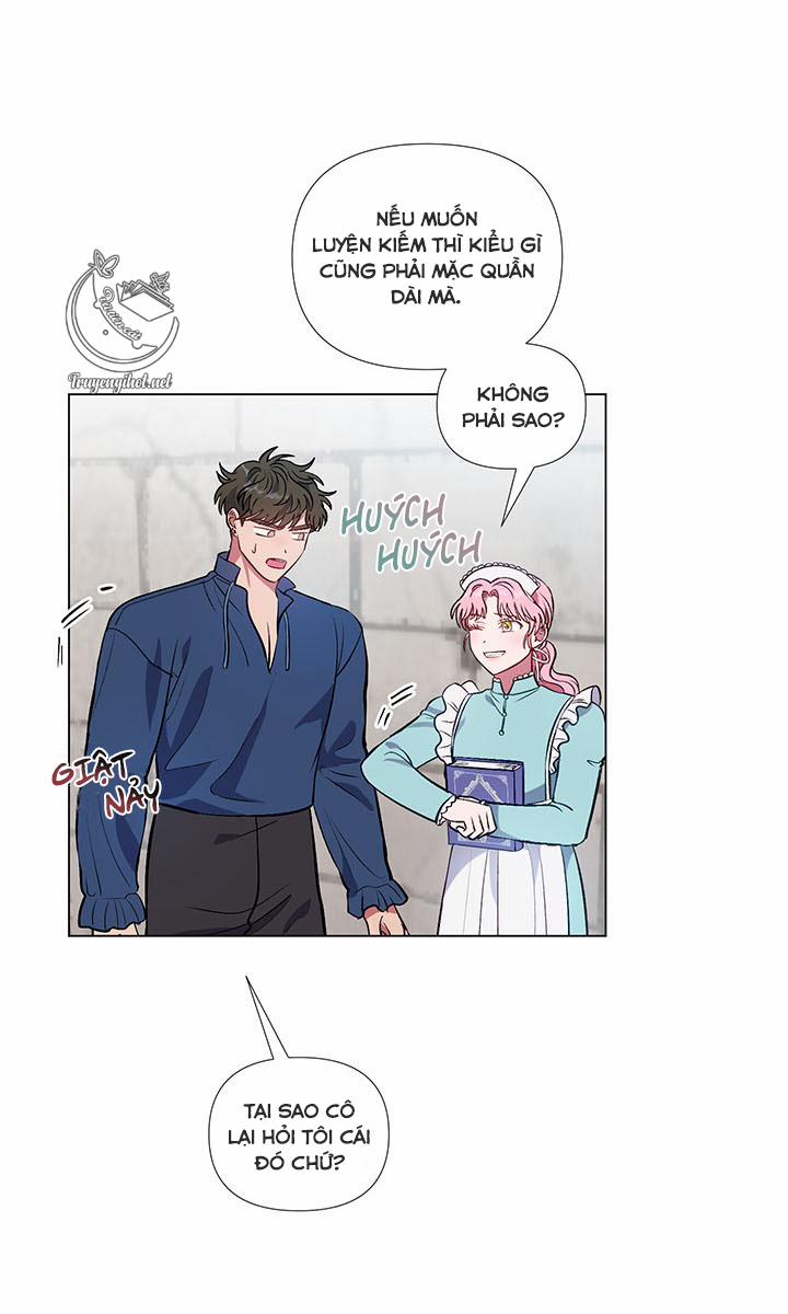 Elizabeth 35.1 trang 3