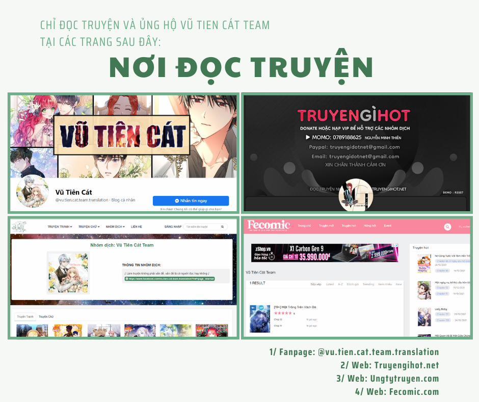 Elizabeth 35.1 trang 33