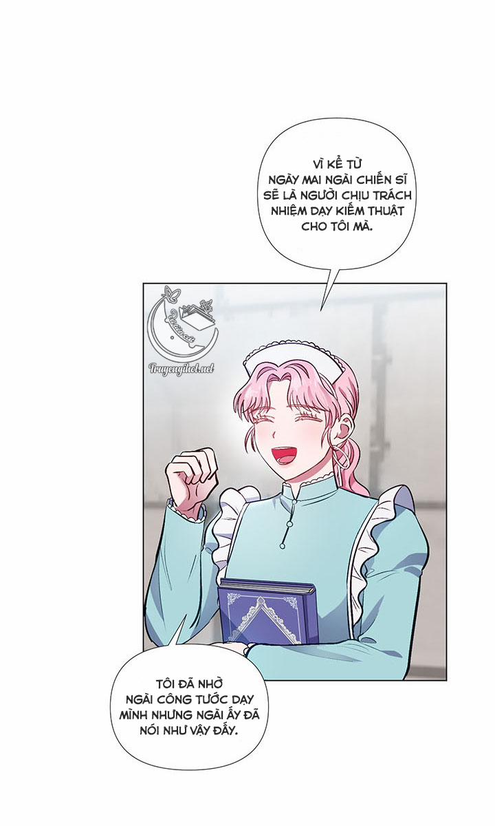 Elizabeth 35.1 trang 4