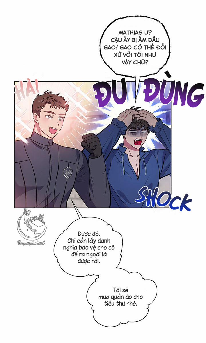 Elizabeth 35.1 trang 5