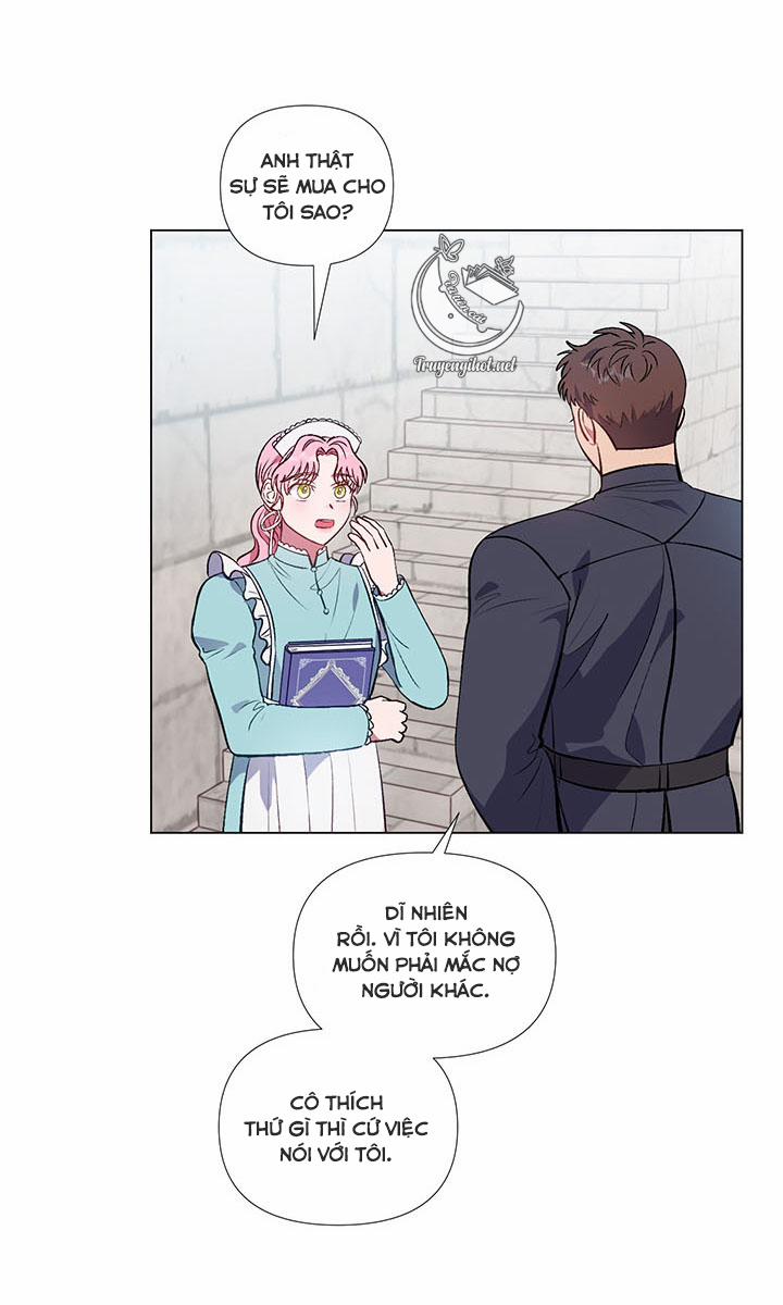 Elizabeth 35.1 trang 6