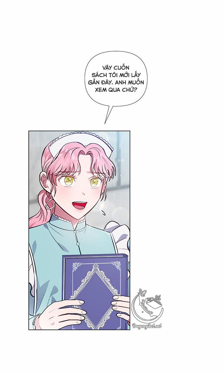 Elizabeth 35.1 trang 7