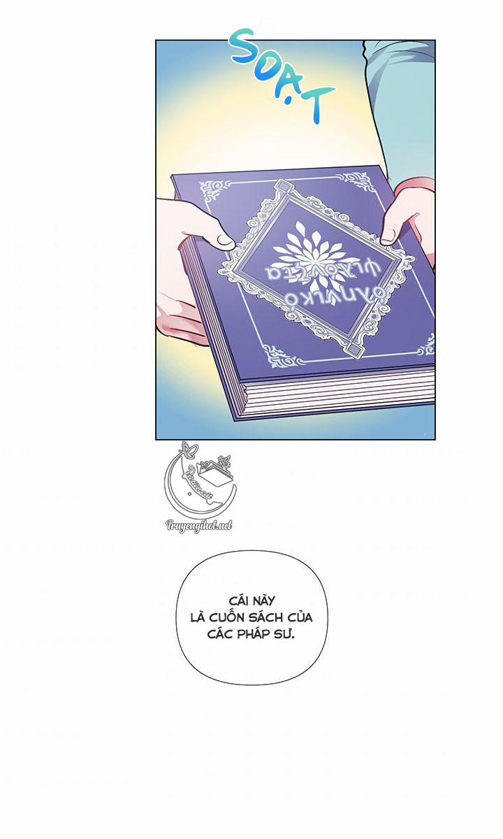 Elizabeth 35.1 trang 8