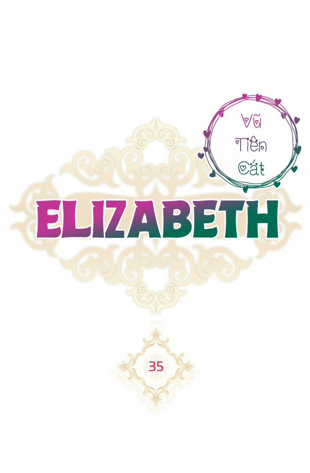 Elizabeth 35.1 trang 9
