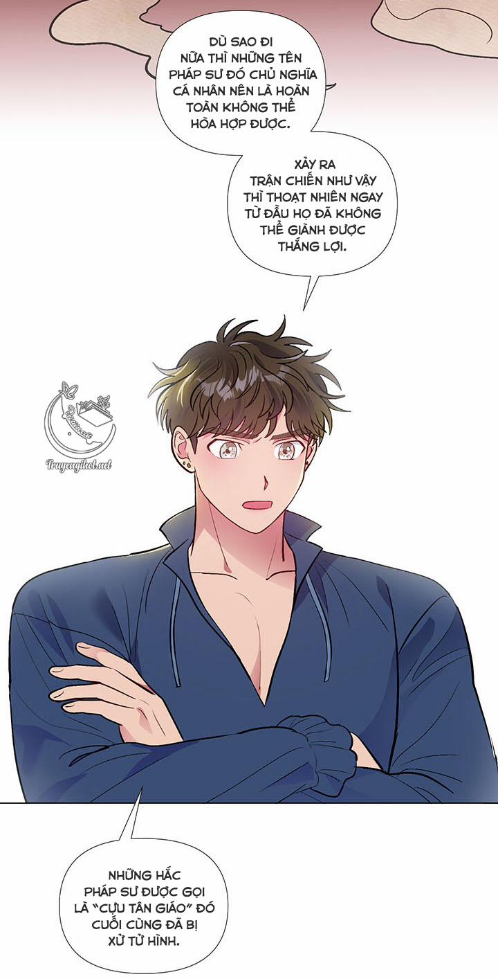 Elizabeth 35.2 trang 10