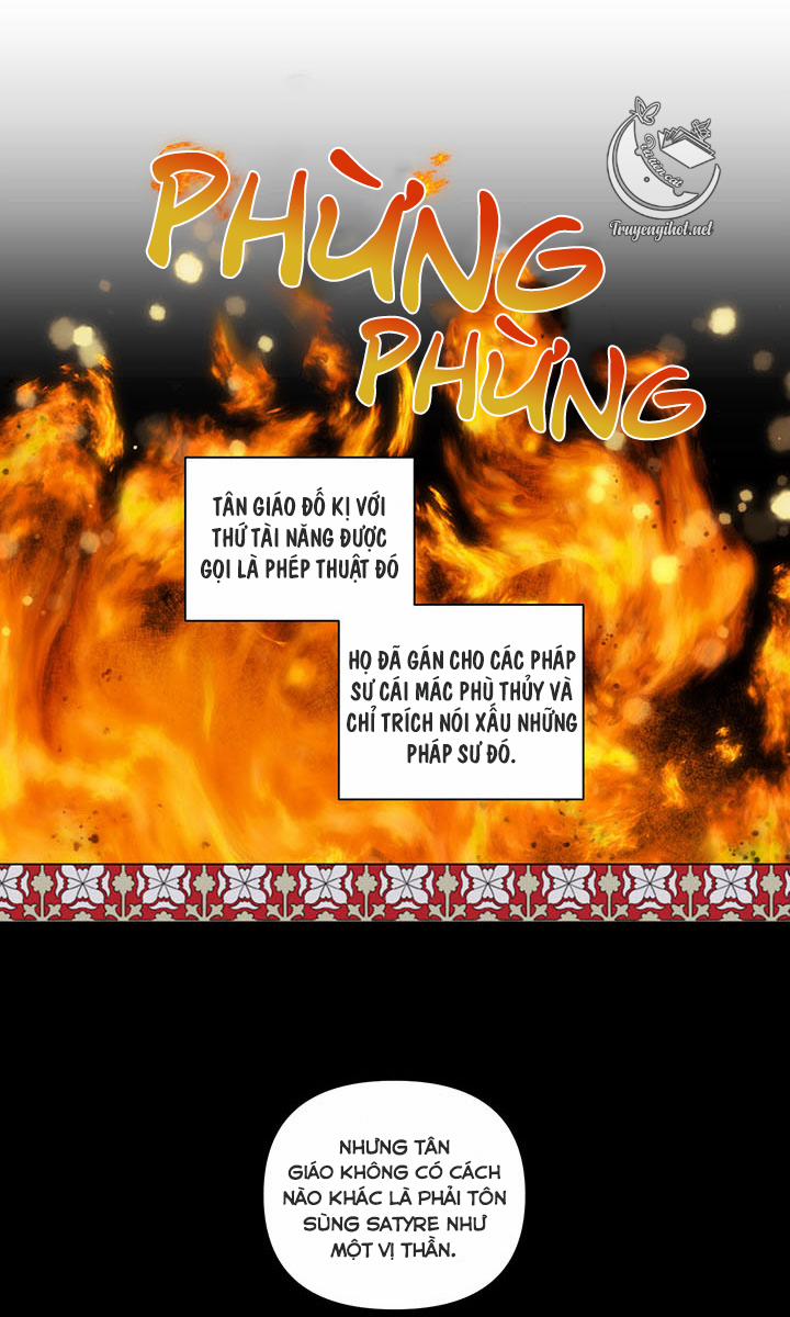 Elizabeth 35.2 trang 11