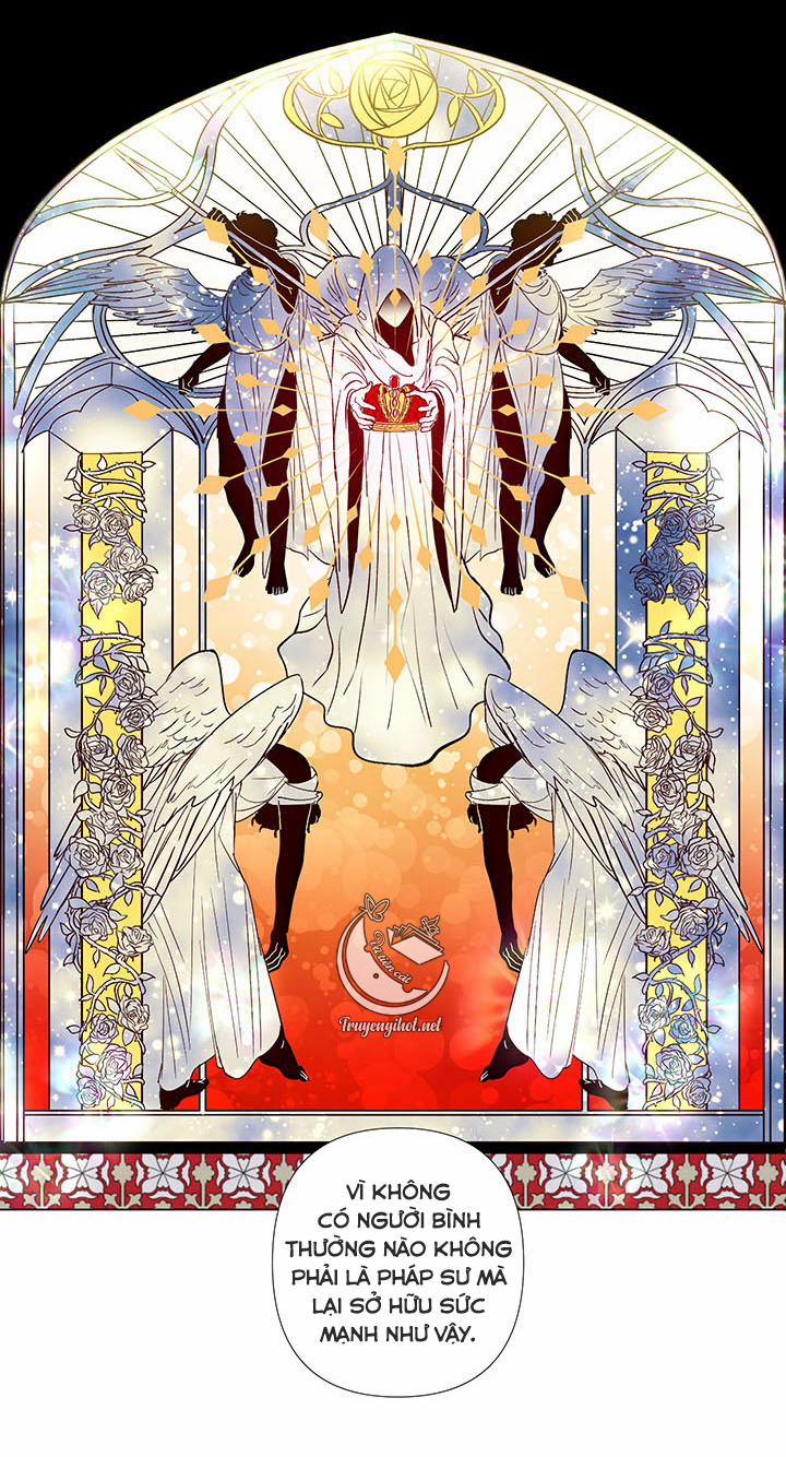 Elizabeth 35.2 trang 12