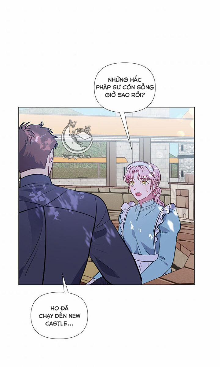 Elizabeth 35.2 trang 13