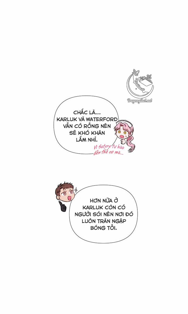 Elizabeth 35.2 trang 15