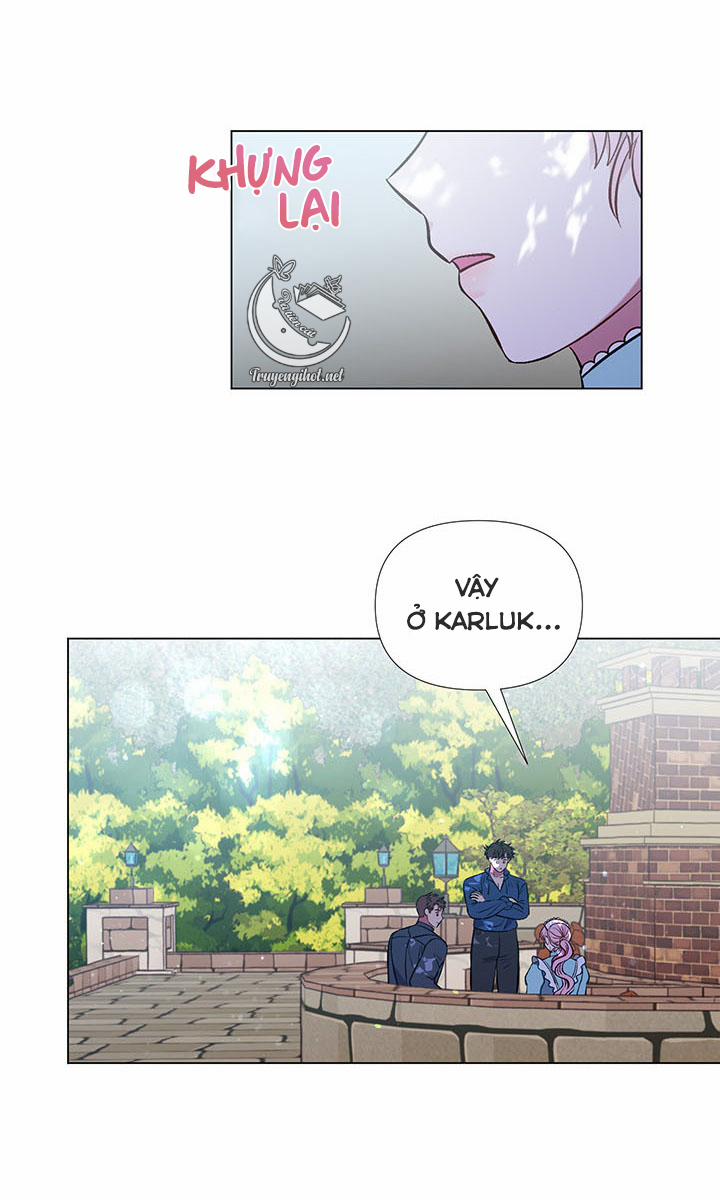 Elizabeth 35.2 trang 16