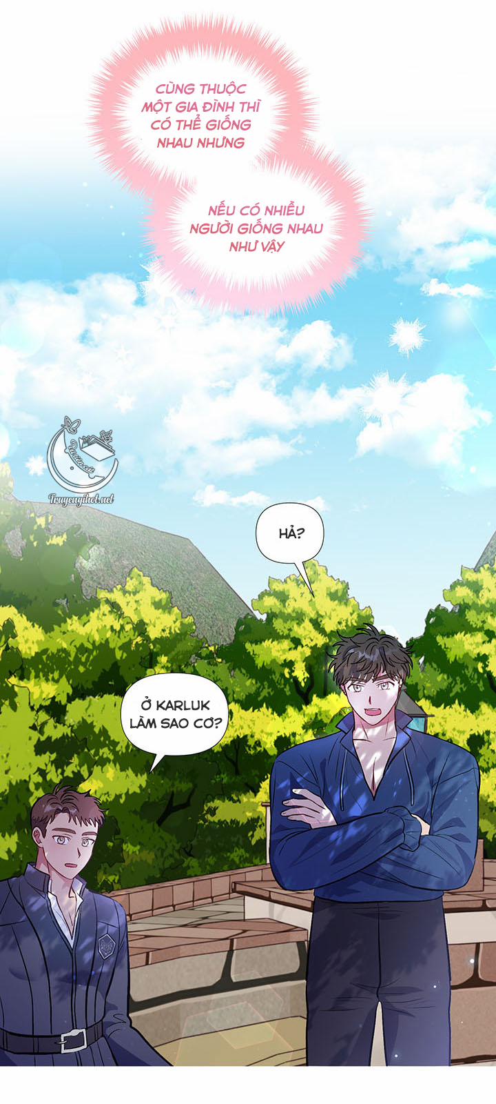 Elizabeth 35.2 trang 17