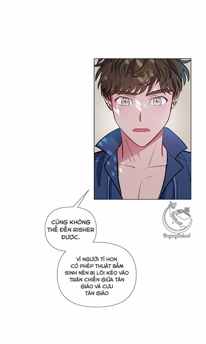 Elizabeth 35.2 trang 19