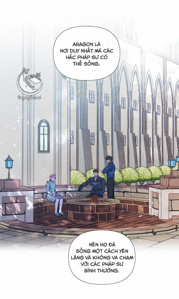 Elizabeth 35.2 trang 21