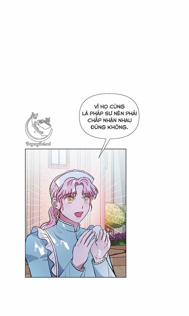 Elizabeth 35.2 trang 22