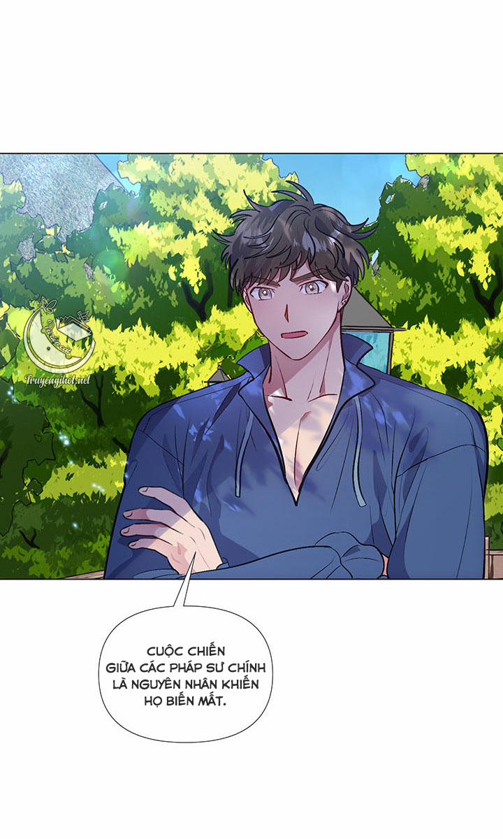 Elizabeth 35.2 trang 25