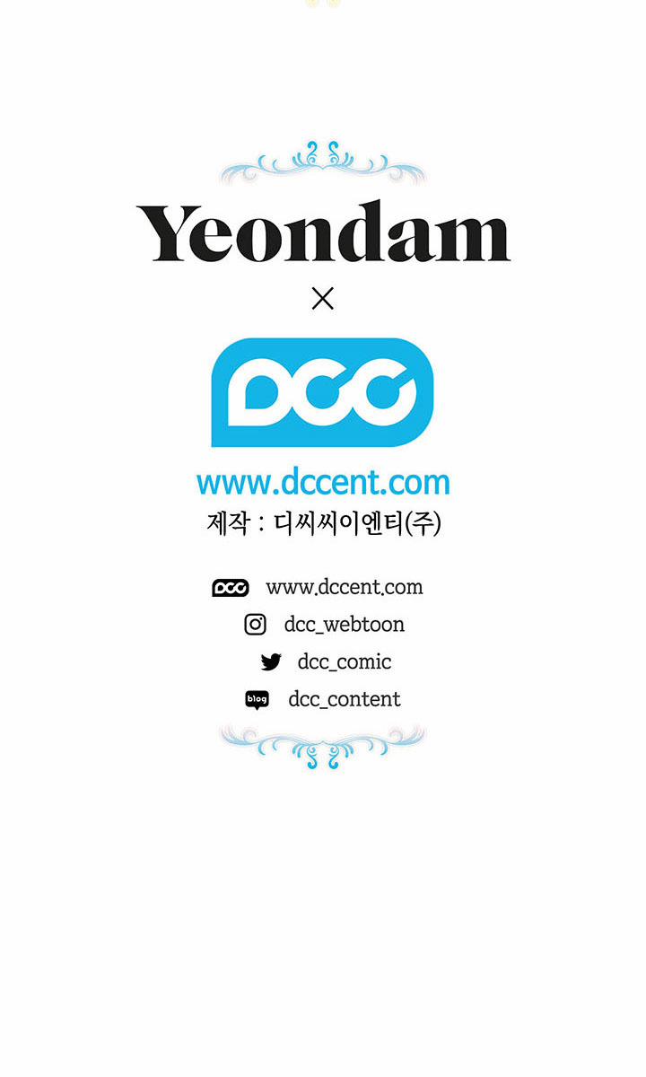 Elizabeth 35.2 trang 27