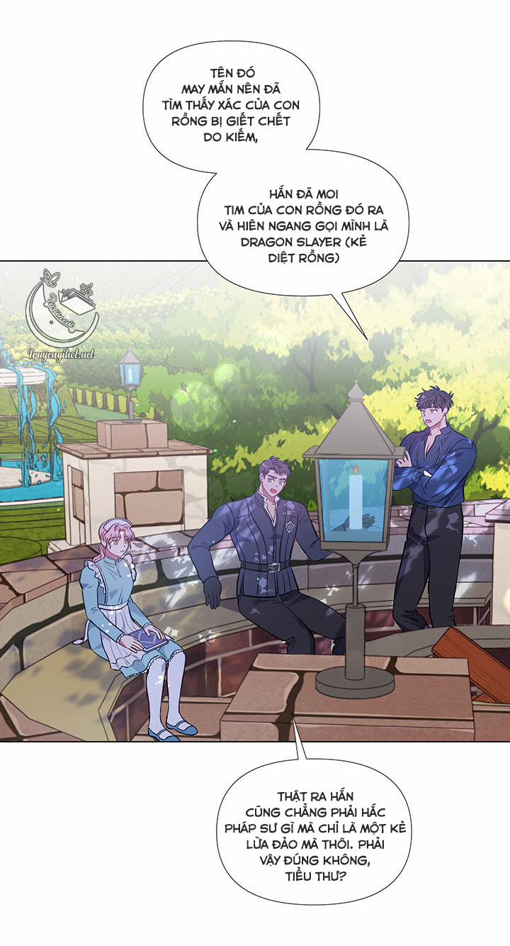 Elizabeth 35.2 trang 3