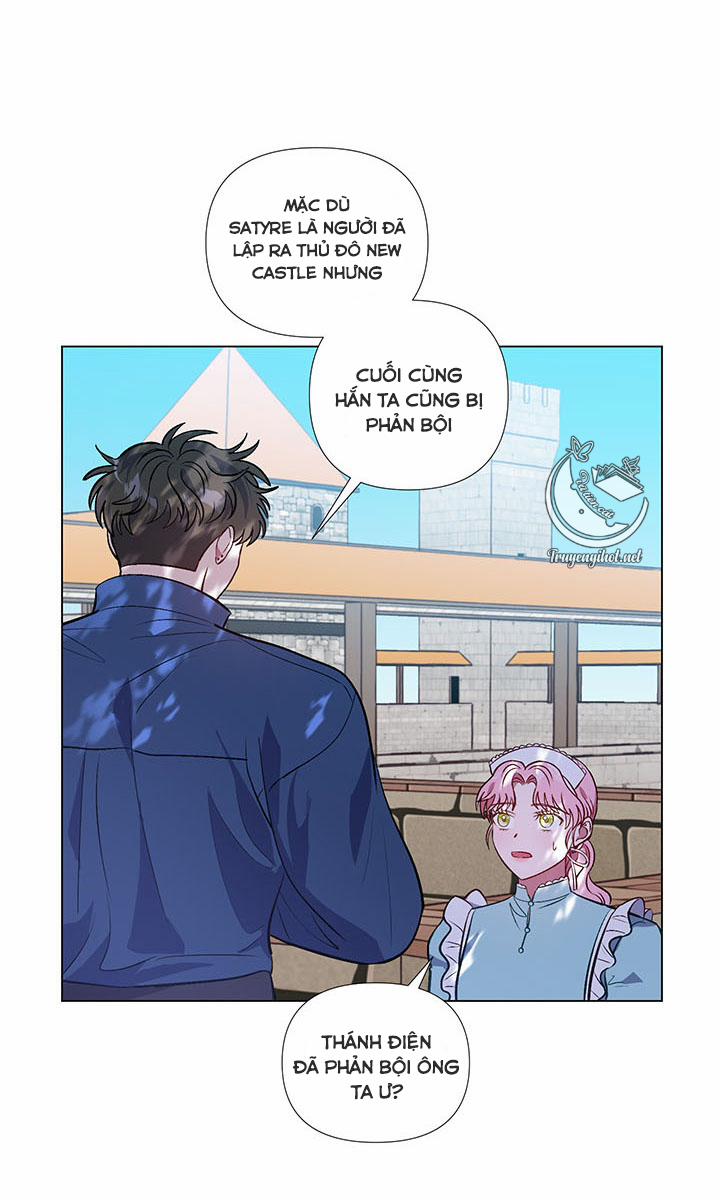 Elizabeth 35.2 trang 5