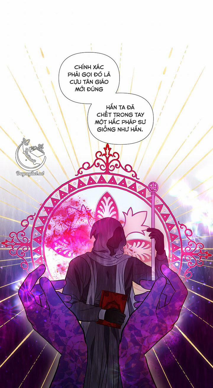 Elizabeth 35.2 trang 6