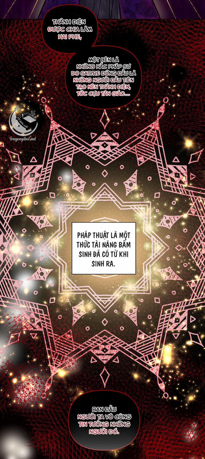 Elizabeth 35.2 trang 7