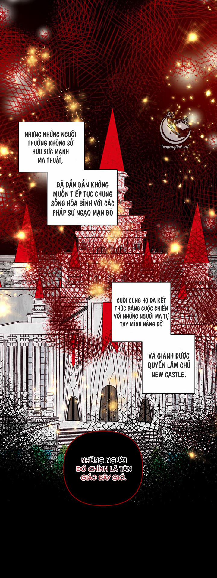 Elizabeth 35.2 trang 8